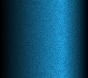 JAGUAR All Models BLUE NEBULA MATTE-MET. 2024 - 2024 1KG