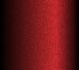 JAGUAR XF SERIES CARNELIAN RED-MET. 2013 - 2014 CAJ
