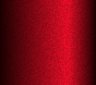 MAZDA MAZDA6 RED CANDY-MET. 2010 - 2010 U6