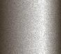 MERCEDES C SPORTCOUPE TRAVERTINBEIGE-MET. 1997 - 2024 1693