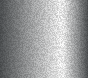 BMW 2 SERIES GLACIERSILBER-MET. 2012 - 2024 B57
