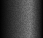RENAULT KADJAR NOIR-MET. 1990 - 2024 205272