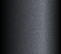 RENAULT TWINGO GRIS LUNAIRE-MET. 2014 - 2023 KPE