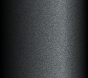 RENAULT DUSTER GUNMETAL GREY-MET. 2015 - 2025 KAD