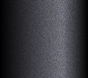 FORD-USA All Models DARK MATTER GRAY-MET. 2021 - 2025 2MXEWHA