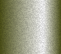 MAZDA CAROL LIME GREEN-MET. 2006 - 2008 ZFB