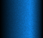 FORD-USA GT DARK BLUE-MET. 2003 - 2015 3DYEWHA