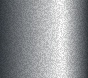 SUBARU WRX ICE SILVER-MET. 2007 - 2025 GE2