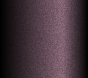 NISSAN MICRA ACTIVE NIGHTSHADE-MET. 2008 - 2023 GAB