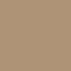 Peugeot All Models Beige-Impala EDY - P1679 - 1986 Touch Up Paint