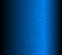 CHERY A3 AEGEAN BLUE-MET. 2006 - 2016 HU