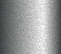 FORD EUROPE PUMA MOONDUST SILVER-MET. 1990 - 2025 EUROPE