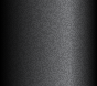 RENAULT Models GRIS CASSIOPEE-MET. 2008 - 2025 BU0345