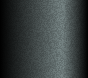 RENAULT All Models NOIR ETOILE-MET. 2010 - 2024 GNE