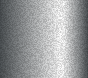 MAZDA MPV HIGHLIGHT SILVER-MET. 1997 - 2015 18G