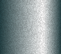 RENAULT TWINGO GT BLEU SILVER-MET. 2006 - 2014 RNP