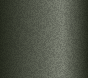 LAND ROVER LR3 VIENNA GREEN-MET. 2001 - 2009 ROVER