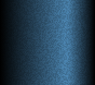 OPEL/VAUXHALL ZAFIRA KNIT BLUE-MET. 2013 - 2019 442Y