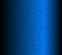 RENAULT ALPINE BLEU ABYSSE-MET. 2016 - 2023 RQS