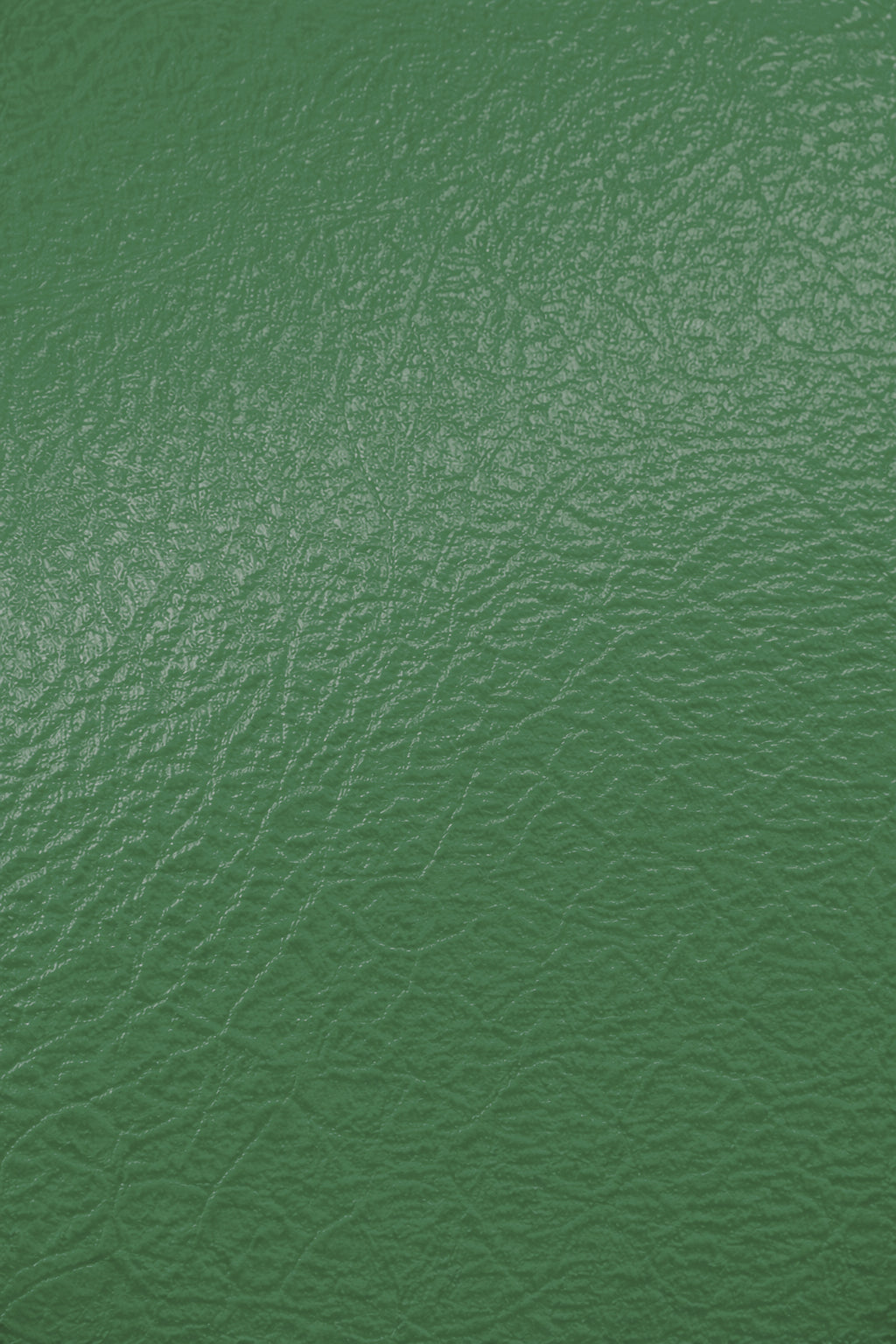 Wrinkle Army Green Touch Up Paint – Textured Finish | Heat Resistant Crinkle Coating