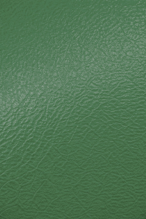 Wrinkle Army Green Touch Up Paint – Textured Finish | Heat Resistant Crinkle Coating