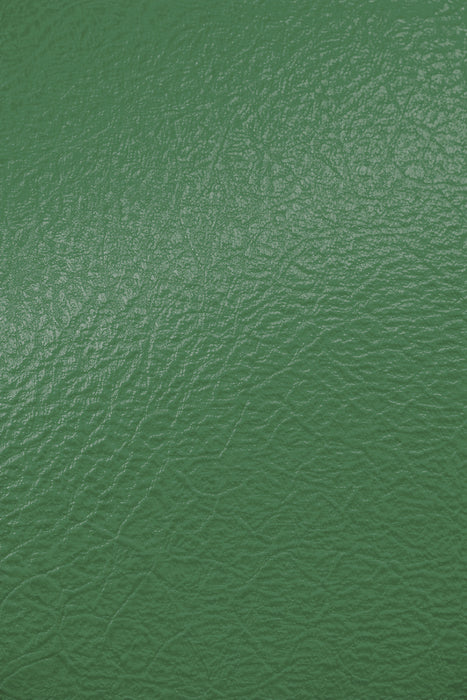 Wrinkle Army Green Touch Up Paint – Textured Finish | Heat Resistant Crinkle Coating