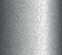 LAND ROVER VELAR HAKUBA SILVER-MET. 2019 - 2023 ROVER