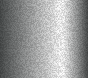 FORD-USA E-SERIES SILVER-MET. 1988 - 2012 6505A