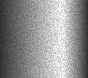 MAZDA MAZDA6 INGOT SILVER-MET. 2010 - 2013 39X