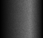 OPEL/VAUXHALL ASTRA MIDNIGHT BLACK-MET. 1998 - 2019 298