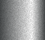 FIAT/LANCIA 500L GRIGIO CHIARO-MET. 1994 - 2022 KTW