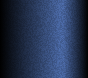MAZDA MIATA SUPREME BLUE-MET. 1998 - 2006 22A
