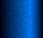 VOLKSWAGEN R32 DEEP BLUE-MET. 2001 - 2017 LB5R