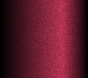 MAZDA EUNOS 500/XEDOS 6 ART VIN RED-MET. 1993 - 2004 A1Q