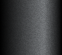 SEAT All Models SPORT BLACK-MET. 2018 - 2019 L1XZ