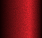MAZDA TRIBUTE RED FIRE-MET. 2003 - 2010 25W