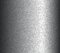 JAGUAR XK SERIES RHODIUM-MET. 2011 - 2023 2130