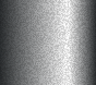 JAGUAR XF SERIES RHODIUM-MET. 2011 - 2023 1AC