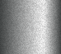 HONDA WR-V ALABASTER SILVER-MET. 2005 - 2022 NH700M(U)