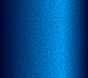 OPEL/VAUXHALL MERIVA ARDENBLUE-MET. 1996 - 2025 28J