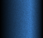 NISSAN CEFIRO DARK BLUE-MET. 1999 - 2025 BW5