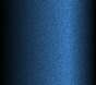 HONDA ACCORD COUPE DEEP VELVET BLUE-MET. 1999 - 2000 B89P(H)
