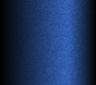 TOYOTA VITZ DARK BLUE-MET.(EU) 2004 - 2025 8S6