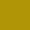 Citroen C4 Cactus Hello-Yellow 2017 ACENH/ENH/P0NH Paint