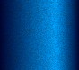 OPEL/VAUXHALL MERIVA ARDENBLUE-MET. 1996 - 2019 291