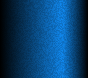 FORD-USA GT DARK BLUE-MET. 2003 - 2015 7083