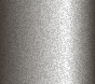 MAZDA 626 LIGHT PARCHMENT GOLD-MET. 2000 - 2005 BQ