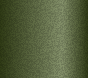 MAZDA PREMACY BRACING GREEN-MET. 2001 - 2006 24C