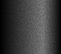 RENAULT SYMBOL NOIR-MET. 1990 - 2024 676
