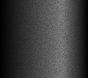 RENAULT All Models NOIR-MET. 1990 - 2024 676